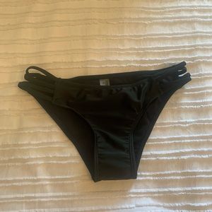 SHEIN bathing suit bottoms